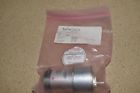 Gm9433e445 Pittman Ametek 19 7