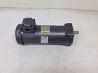 208-230-460 Gmp3338 Baldor Hp Vac Rpm Phase Gearmotor