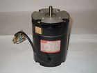 Gmrn-1006-85f Elinco Ac Torque Motor