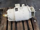Gnf2216-3 Winkelmamn Winkelmann Electric Motor