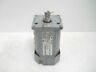 Gob-b066c Brother Ph Induction Motor Hp Ratio
