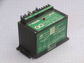 T245466 Gotronic 558100 Power Line Monitor
