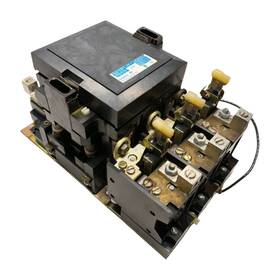 A203e Gould Motor Starter Size 3 600vac Max 120v 60hz 110v 50hz