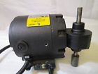 10-fta-0 Gp 1003 Baldor Tested Industrial