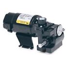 Gp232006 Baldor Hp Rpm New Electric Motor 781568182215