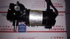 Gp232007 Baldor Industrial Motor 90