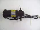 Gp233022 Baldor 1-14te Hp 180dc