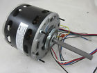 F48aa99a01 Gp3584 Good Parts New Hp Furnace Blower Motor Capacitor