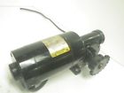 Gp7413 31195b Baldor Industrial Motor Torque Used And Tested