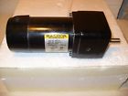 Gpp12501 Baldor Reliance Industrial Motor