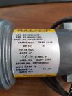 Gpp232110 Baldor Motor