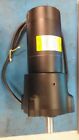 Gpp7455 Baldor Dcpm Industrial Motor