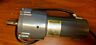 24a614z022g6 Gpp7475 Baldor Gear Motor Rpm Hp