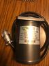 Gr-06sgn Rpm New Gin Re Electric Motor