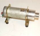 Gr53x58 Gr 53x58 Dunkermotoren Dc Motor