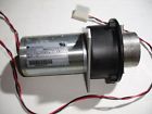 Gr 63x25 Dunkermoteren 3300 Rpm