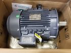 Gr3-al-tf-184tc-4-b-d-5 Techtop Hp Electric Motor Rpm Aluminum Nema Premium