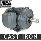 Gr3-ci-tf-445t-4-rr-e-150 Techtop 150 Hp Electric 796752262314