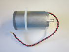 Gr42x25 Dunkermotoren Permanent Magnet Motor