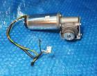 Gr63x55 Dunkermotoren Gear Head Motor