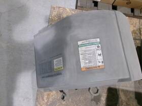 239-826 Graco 239-825 Premiere 800 Air Motor