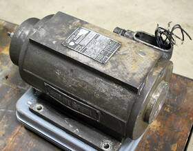 4s9-06n-8c01 Gros-ite Grinder Motor - Used