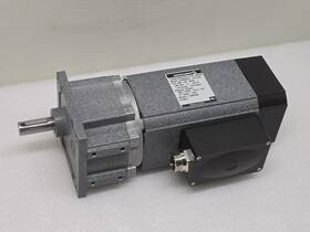 Ac8060fc-ps2105 Groschopp Ac Gear Motor 230vac 119w 336.1 Rpm 930-39-9030
