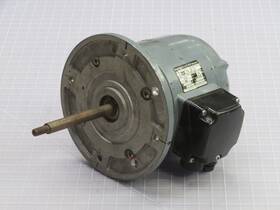 T261840 Groschopp Dm90-40 Motor