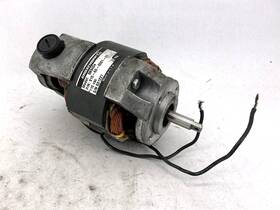 910-60-0201-11 Groschopp Sk9404 Universal Motor 115vac