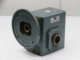 Fhmq2321 Grove Gear Reducer Motor T246667