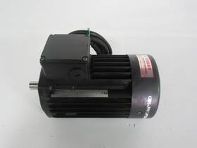 80a2-191-100 Grundfos Motor T51868