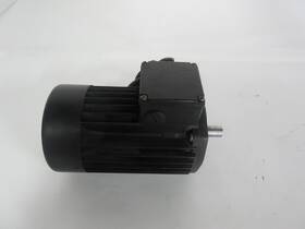 80a2-19f100-b Grundfos Motor T51867