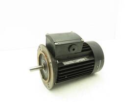 80ba-2-56c-c2 Grundfos 80ba256cc2 Ac Motor 1.5hp 3450rpm 208-230v 3ph 56c Tefc