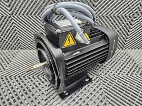Cm10-1-a-r-i-e-aooe-e1-a-an Grundfos Centrifugal Pump And Ml80cb Motor 230/460vac