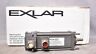 Gs30-0302-mex-km2-m6-19260 Exlar Gs Series