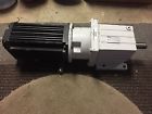 Gst05-2nvbr-1c Lenze Mdsksrs071-13 3.2 Kw Servo
