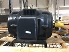 324ttdca6026 Gt0034 Marathon Electric Motor 324ttdca6 40hp