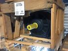 Gt0043 Marathon New 75hp 1800rpm
