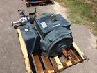Gt0048 Marathon Motor Ac 404tstdc6001