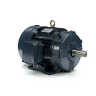 254ttfcd6026 Gt1022a Marathon Electric Motor Hp Rpm Frame