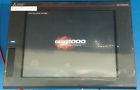 Got-2000 Gt2710 Mitsubishi Hmi 10.4 Inch
