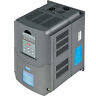 Gtlpw0011431515057449 Vevor Cnc Variable Frequency Drive Speed Control Inverter 827843461986