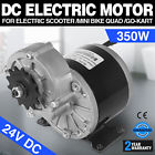 Gtlpw007311526541592 Vevor Dc Electric Motor Gear Ratio Gauge Reduction 871248656324