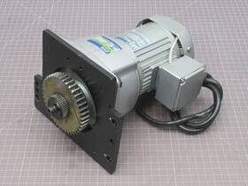 06120686a Gtr Induction Motor T218598