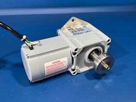 F2s12n010-utml25nn Gtr Induction Motor 25w
