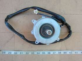 Ykt-48-6-206 Guangdong Welling Motor 48w 240v 890 Rpm Ccwse Condenser Fan