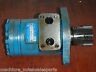 H-070ba2fm-g Sumitomo Orbit Motor
