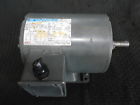 Wvl145ttdr5326aa H-121 Marathon Electric Motor