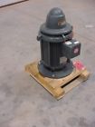 H020s2bl6 Us Motors New Hp Hollow Shaft Electric Pump Motor Rpm