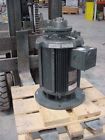 H030v2bl6 Us Motors New Hp Hollow Shaft Electric Pump Motor Rpm